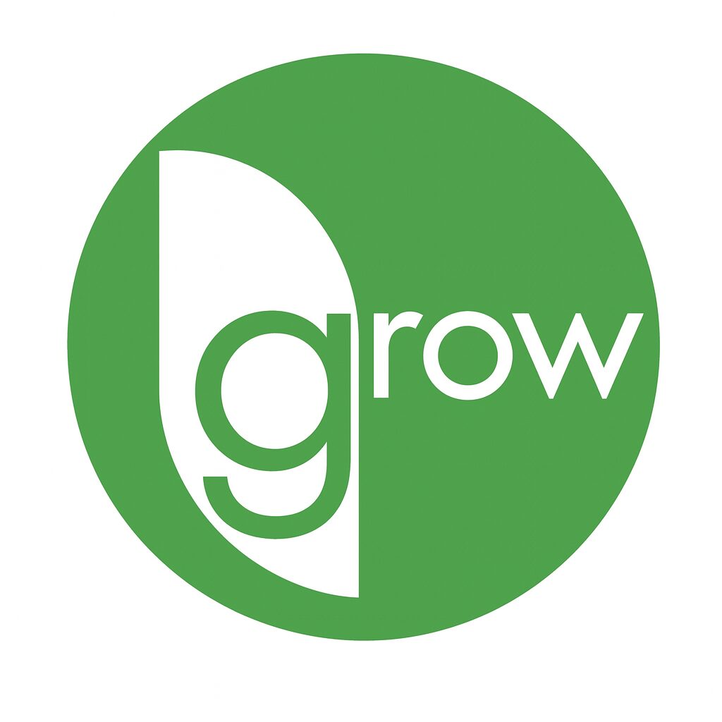 Growth Foundation
