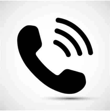 9512559891